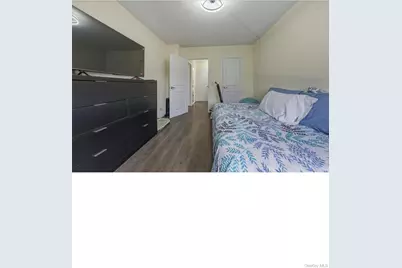 825 Morrison Avenue #8C, Bronx, NY 10473 - Photo 19