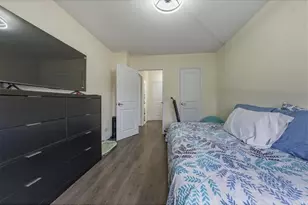 825 Morrison Ave, Bronx, NY 10473 - Photo 19