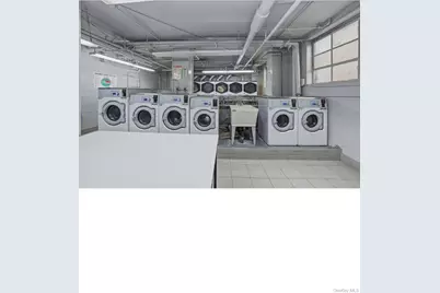 825 Morrison Avenue #8C, Bronx, NY 10473 - Photo 23