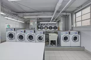 825 Morrison Ave, Bronx, NY 10473 - Photo 23