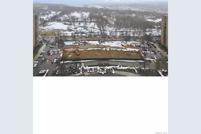 825 Morrison Avenue #8C, Bronx, NY 10473 - Photo 3