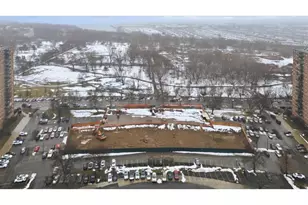 825 Morrison Ave, Bronx, NY 10473 - Photo 3