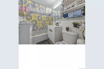 825 Morrison Avenue #8C, Bronx, NY 10473 - Photo 17