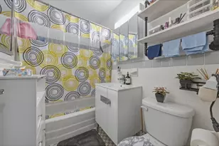 825 Morrison Ave, Bronx, NY 10473 - Photo 17