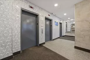 825 Morrison Ave, Bronx, NY 10473 - Photo 7