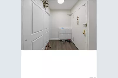 825 Morrison Avenue #8C, Bronx, NY 10473 - Photo 9