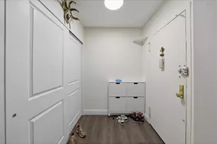 825 Morrison Ave, Bronx, NY 10473 - Photo 9