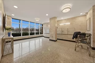 825 Morrison Ave, Bronx, NY 10473 - Photo 5