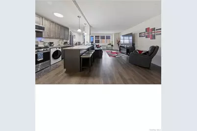 825 Morrison Avenue #8C, Bronx, NY 10473 - Photo 11