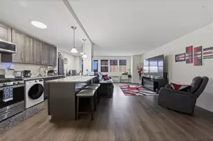 825 Morrison Ave, Bronx, NY 10473 - Photo 11