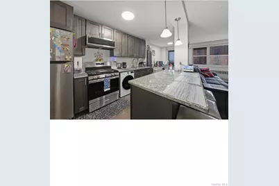 825 Morrison Avenue #8C, Bronx, NY 10473 - Photo 13