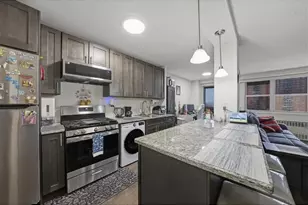 825 Morrison Ave, Bronx, NY 10473 - Photo 13