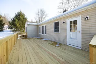 13 Robert Rd, Poughkeepsie, NY 12603 - Photo 21