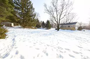 13 Robert Rd, Poughkeepsie, NY 12603 - Photo 23