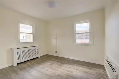670 W Broadway #2nd floor, Long Beach, NY 11561 - Photo 11