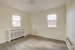 670 W Broadway, Long Beach, NY 11561 - Photo 11
