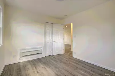 670 W Broadway #2nd floor, Long Beach, NY 11561 - Photo 13