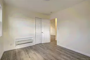 670 W Broadway, Long Beach, NY 11561 - Photo 13