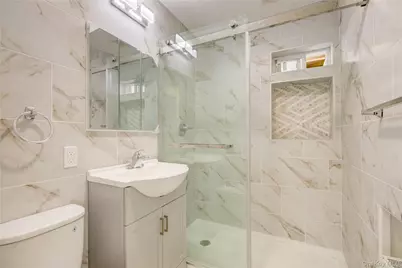 670 W Broadway #2nd floor, Long Beach, NY 11561 - Photo 15