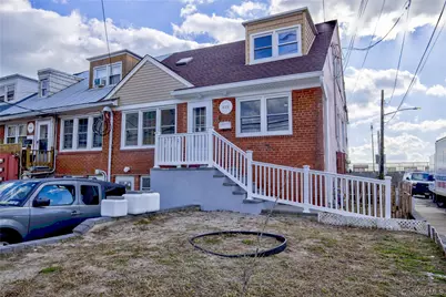 670 W Broadway #2nd floor, Long Beach, NY 11561 - Photo 1