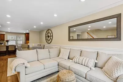 3000 Stevens Street #47, Oceanside, NY 11572 - Photo 5