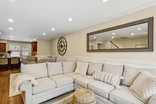 3000 Stevens St, Oceanside, NY 11572 - Photo 5