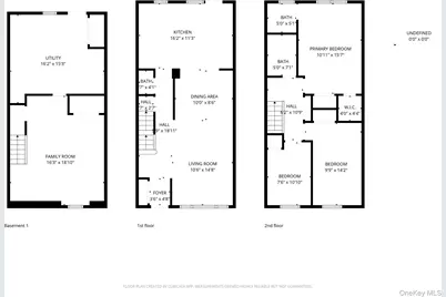 3000 Stevens Street #47, Oceanside, NY 11572 - Photo 25