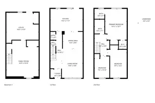 3000 Stevens St, Oceanside, NY 11572 - Photo 25