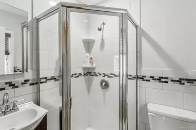 3000 Stevens Street #47, Oceanside, NY 11572 - Photo 13