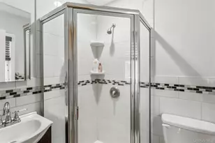 3000 Stevens St, Oceanside, NY 11572 - Photo 13