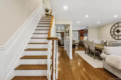 3000 Stevens Street #47, Oceanside, NY 11572 - Photo 3