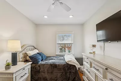 3000 Stevens Street #47, Oceanside, NY 11572 - Photo 17