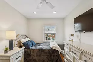 3000 Stevens St, Oceanside, NY 11572 - Photo 17