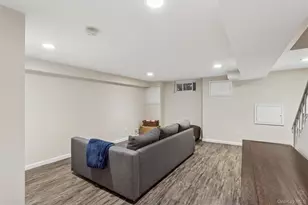 3000 Stevens St, Oceanside, NY 11572 - Photo 19