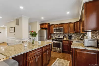 3000 Stevens Street #47, Oceanside, NY 11572 - Photo 7