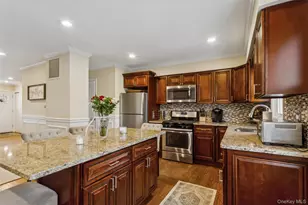 3000 Stevens St, Oceanside, NY 11572 - Photo 7