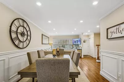 3000 Stevens Street #47, Oceanside, NY 11572 - Photo 9