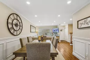 3000 Stevens St, Oceanside, NY 11572 - Photo 9