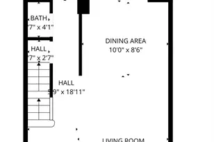 3000 Stevens St, Oceanside, NY 11572 - Photo 23