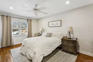 3000 Stevens St, Oceanside, NY 11572 - Photo 11