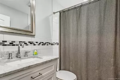 3000 Stevens Street #47, Oceanside, NY 11572 - Photo 15