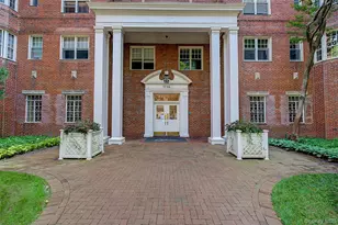 77-14 113th St, Forest Hills, NY 11375 - Photo 3