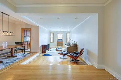 77-14 113th Street #5V, Forest Hills, NY 11375 - Photo 7