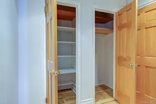 77-14 113th St, Forest Hills, NY 11375 - Photo 25