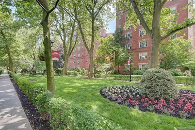 77-14 113th Street #5V, Forest Hills, NY 11375 - Photo 39