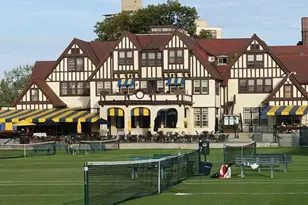 77-14 113th St, Forest Hills, NY 11375 - Photo 43