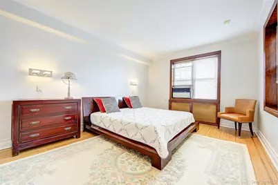 77-14 113th Street #5V, Forest Hills, NY 11375 - Photo 21