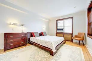 77-14 113th St, Forest Hills, NY 11375 - Photo 21