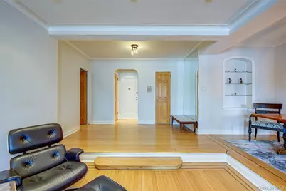 77-14 113th Street #5V, Forest Hills, NY 11375 - Photo 15