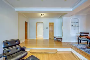 77-14 113th St, Forest Hills, NY 11375 - Photo 15